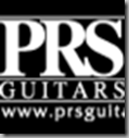 PRSGuitars_LOGO