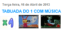 1º ceb, 1º ciclo, 2º ceb, 2º ciclo, 5º ano, agrupamento de escolas de albergaria-a-velha, albergaria-a-velha, ensino, ensino básico, mat, matemática, multiplicação, revisões, tabuadas, 