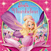 Watch Barbie Thumbelina (2009) Full Movie Online