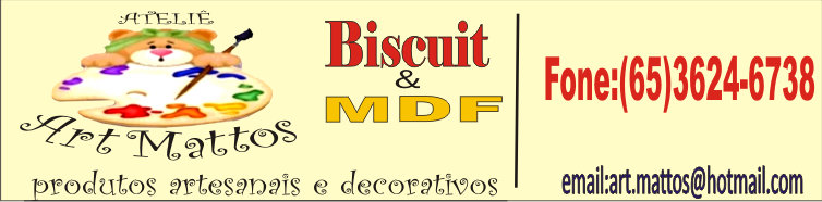 KIT PARA BEBÊ  ART MATTOS (65)3624-6738 peças em mdf