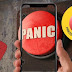 Ini Cara Bikin Tombol Darurat di Android & iPhone, Ternyata Gampang!