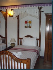 Trang (1)