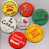 Library Buttons