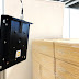 State-of-the-art UHF RFID tech simplifies logistics projects