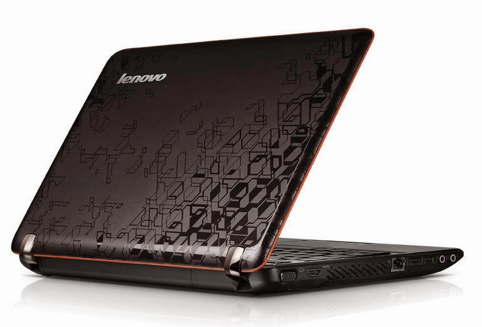 Harga Dan Spesifikasi Laptop Netbook Di Indonesia Spesifikasi Dan