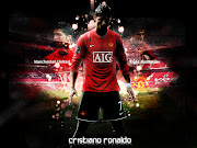 Pictures 4 stars: Cristiano Ronaldo wallpaper (cristiano ronaldo wallpaper machester united )