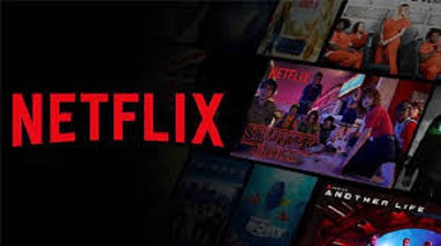 Cara Berhenti Langganan Netflix