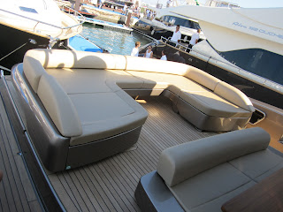  Riva 86 Domino For Sale Naples Fl, Riva 86 Domino Naples Fl, Riva 86 Domino For Sale Miami, Riva 86 Domino For Sale Fort Lauderdale - Riva 86 Domino Palm Beach, Riva 86 Domino Hamptons, Riva 86 Domino New York, Riva Yachts 86 Domino America, Riva Yachts 86 Domino Information, Riva Yachts 86 Domino available, Riva Yachts 86 Domino dealer, Riva Yachts 86 Domino coughlininternationalyachtsales.com , Riva 86 Domino Colors, Riva 86 Domino Color, http://www.coughlininternationalyachtsales.com/riva-yachts-86-domino-for-sale-miami-lauderdale-naples-fl-ny-usa-america 