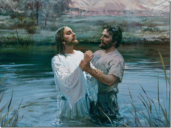 77- johnthebaptistbaptizingjesus_1024x768