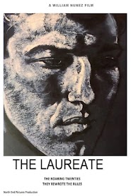 The Laureate