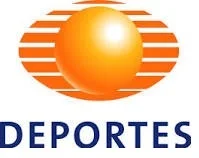 Televisa Deportes