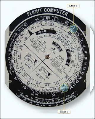 Aircraft Weight and Balance Computations