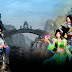 jade dynasty review and help guide another top free online mmorpg mmo game for 2010 - jade dynasty