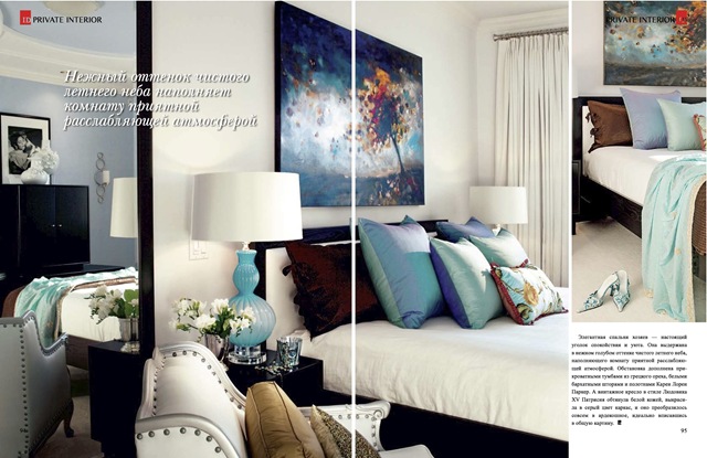 Interior Design_Private_Patricia Gray-5