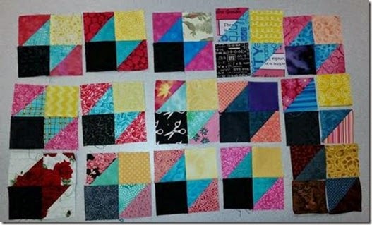 quiltvilleday10