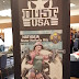 Adepticon 2019 Dust 1947 tourney after action report