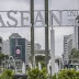 Pemerintah Himbau Perusahaan Swasta WFH Selama KTT ASEAN ke-43 ASEAN 2023