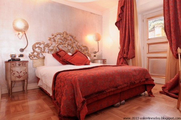 valentine's+day+bed+decoration+(13)