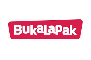 Toko GegeDbako Di Bukalapak