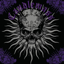 Las leyendas suecas de Candlemass están de regreso con su nuevo álbum "Sweet Evil Sun"