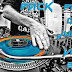 PACK REMIX ELECTRO REGGAETON - TECHNO PRO DJ JUDAS VOL 2 - 2015