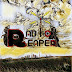 Radio Reaper
