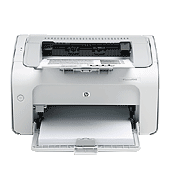 تحميل تعريف HP Laserjet p1005 | تنزيل برامج التشغيل ...