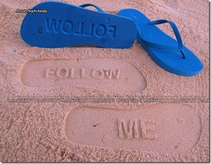 chappal
