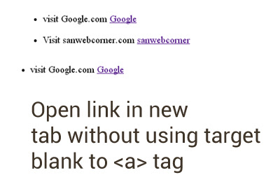 open-new-tab-without-target-blank
