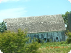 DSCN0441