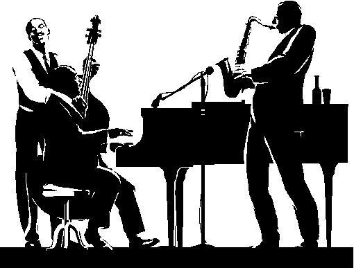 Entertaiment_Music_History-of-Jazz-Music.jpg