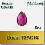 T2AC15 copy