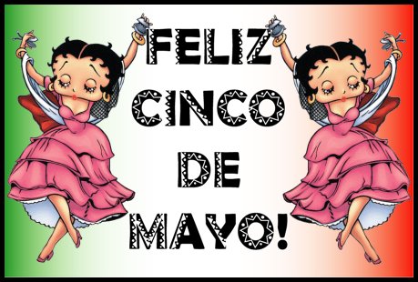 cinco de mayo clip art border. cinco de mayo clip art border.