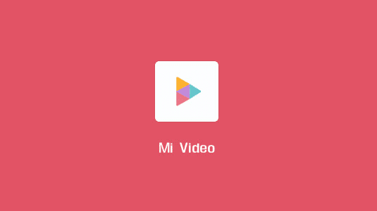 Cara Download Video dengan Mi Video HP Xiaomi [Tips & Trik]