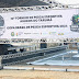Prefeitura realiza primeiro dia do Manaus Adventure 2024 com a Copa Brasil de Pesca Esportiva