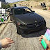 Samsung Galaxy Note 7 has been used as a weapon in GTA 5 game !