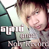 Noly Records - ស្ករគ្រាប់ (ลูกอม)