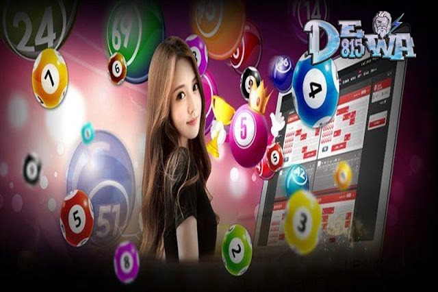 Dewa815 Perbedaan 3 Jenis Pasaran Singapura