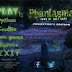 Phantasmat 6 – Town of Lost Hope Collector’s Edition Free Download PC