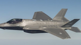 F-35