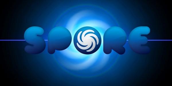 SPORE Pc Game Free Download Full Version