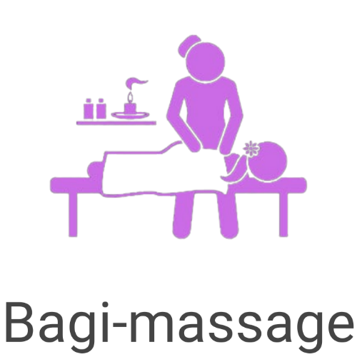 bagi-massage