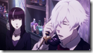 Death Parade - 08.mkv_snapshot_00.56_[2015.03.01_22.43.11]