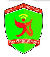 LATIHAN SOAL UN TEKNIK KOMPUTER DAN JARINGAN & PEMBAHASANNYA