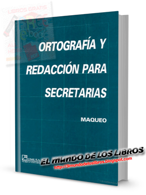 https://3lmundodeloslibros.blogspot.com