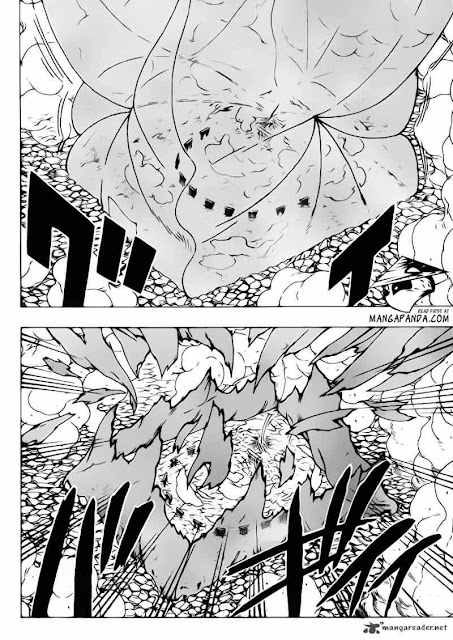 Komik Naruto 638 Bahasa Indonesia halaman 12