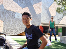 Foto saya
