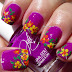 Fierce & Fab flowers