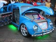 fusca tuning 4