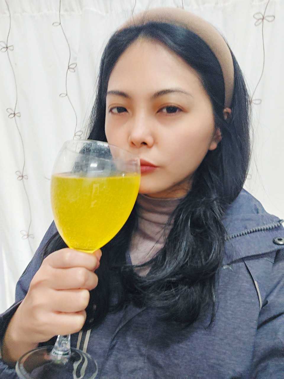 美食｜ 德國SUNLIFE森萊富維他命發泡錠-綜合和C180